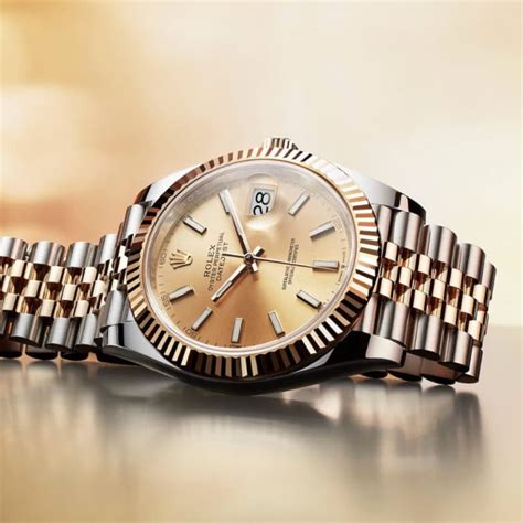 how much is a rolex watch box worth|Rolex watch pricing guide.